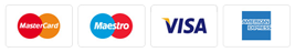 Tyl By NatWest Checkout
