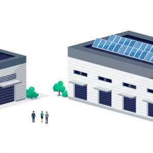 Secure Your G99 Compliance - Without the Hassle