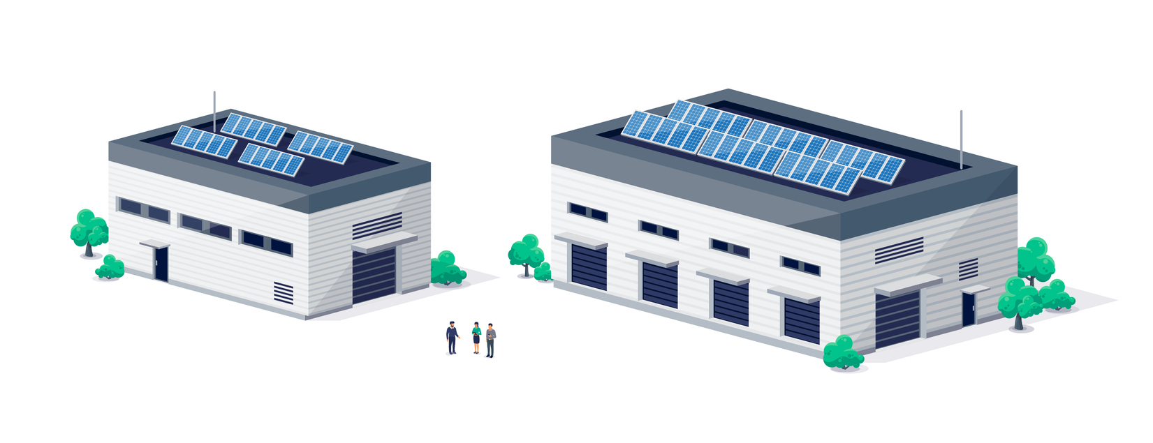 Secure Your G99 Compliance - Without the Hassle